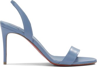 Christian Louboutin Heeled Shoes