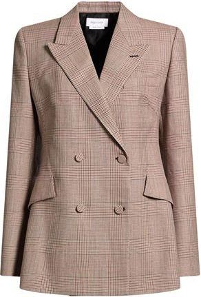 Alexander McQueen ANZ&Uuml;GE und CO-ORDS - Blazers auf YOOX.COM