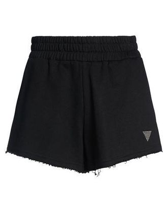 Guess HOSEN & R&Ouml;CKE - Shorts & Bermudashorts auf YOOX.COM