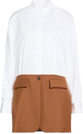 SOLOTRE ANZ&Uuml;GE und CO-ORDS - Blazers auf YOOX.COM