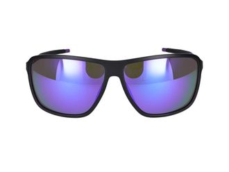 Police Sunglasses