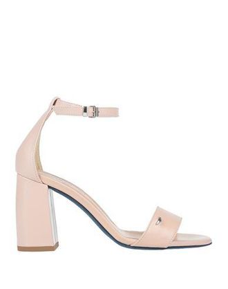 Alberto Guardiani FOOTWEAR - Sandals sur YOOX.COM