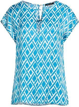 Pennyblack TOPS - Tops auf YOOX.COM