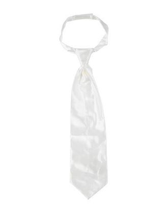 Carlo Pignatelli ACCESSORIES - Ties & bow ties sur YOOX.COM
