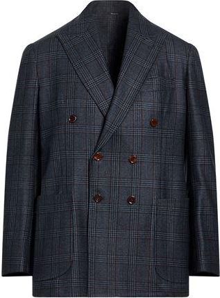 Sartorio COMPLETI E COORDINATI - Blazers su YOOX.COM