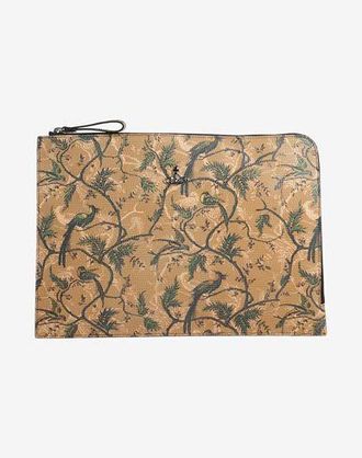 Vivienne Westwood BAGS - Handbags sur YOOX.COM