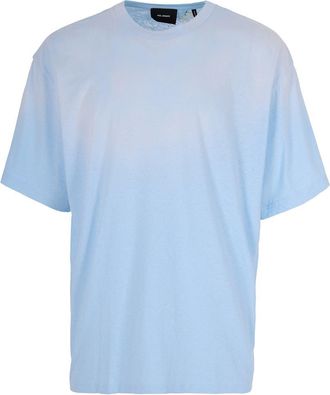 Axel Arigato T-Shirts