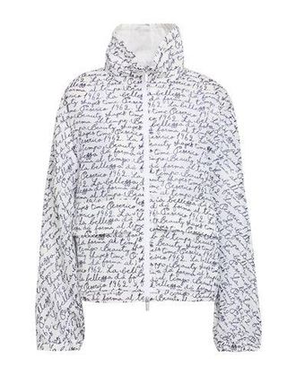 PESERICO JACKEN & M&Auml;NTEL - Jacken und Anoraks auf YOOX.COM