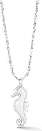 Sphera Milano Cz Necklace