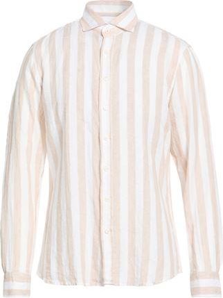 Bastoncino TOPWEAR - Shirts on YOOX.COM