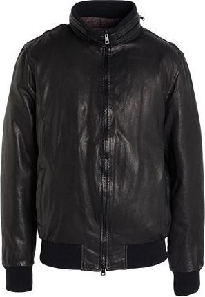 Barba JACKEN & M&Auml;NTEL - Pufferjacken & Daunenjacken auf YOOX.COM