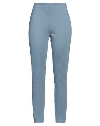 Marciano PARTES DE ABAJO - Pantalones en YOOX.COM