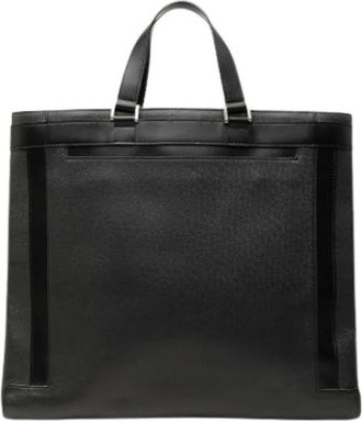 Louis Vuitton unisex, Pre-owned, Nero, Taglia unica, used