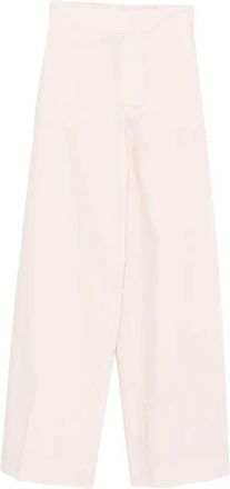 SA SU PHI Petra Pants