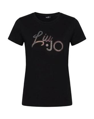 Liu Jo CAMISETAS Y TOPS - Camisetas en YOOX.COM