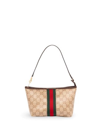 Gucci Gucci Essence Pouch