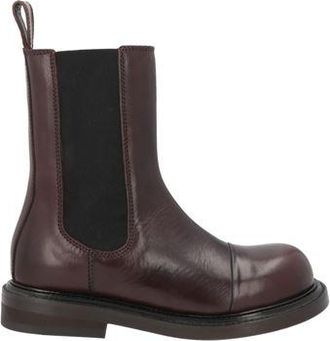 Moschino CALZATURE - Stivaletti su YOOX.COM