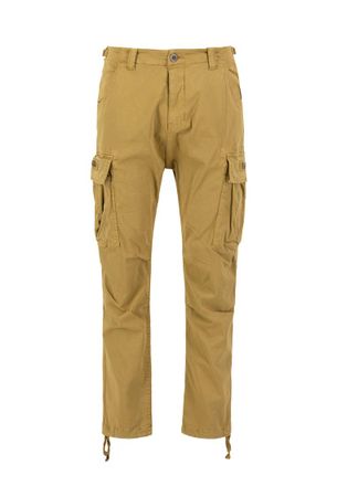 Alpha Industries Squad Pant