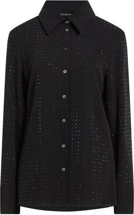 Department Five TOPWEAR - Camicie su YOOX.COM