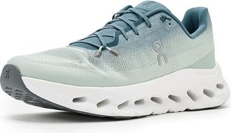 On Cloudtilt Mens Shoes Tide/Mineral : 11.5 M, Synthetic