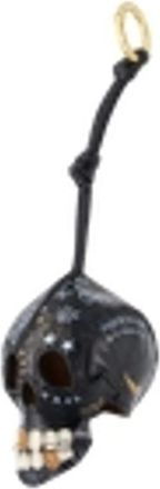 Zadig&Voltaire Donna, Accessori, Nero, Taglia unica, new