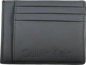 Calvin Klein Uomo, Accessori, Nero, Taglia unica, new