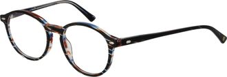 Bulget Brilframe BG6443 E01 50