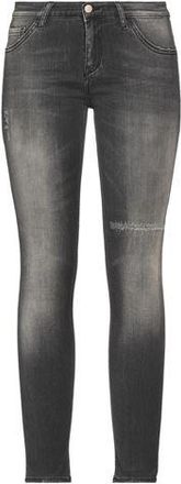 Brian Dales PARTES DE ABAJO - Pantalones vaqueros en YOOX.COM