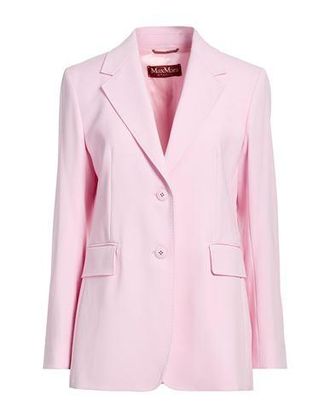 Max Mara SUITS and CO-ORDS - Blazers sur YOOX.COM