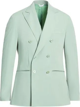 Alessandro Gilles ANZ&Uuml;GE und CO-ORDS - Blazers auf YOOX.COM