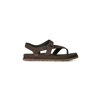 UGG Ugg, Donna, Scarpe, Marrone, 36 EU, new