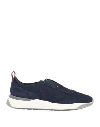 Santoni FOOTWEAR - Trainers sur YOOX.COM