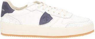 Philippe Model CALZATURE - Sneakers su YOOX.COM