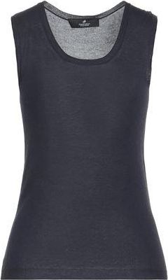 Compagnia Italiana TOPWEAR - Tops sur YOOX.COM