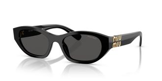 Miu Miu MU A03S (16K08Z)