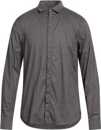 A|X Armani Exchange TOPS - Hemden auf YOOX.COM