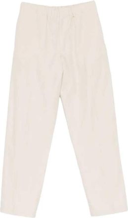 Lardini Pavice stretchbroek