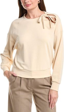 HUGO BOSS Eslita Top