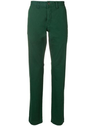 Polo Ralph Lauren Pantaloni chino - Verde