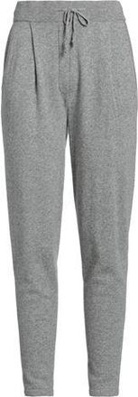 N.O.W. Andrea Rosati Cashmere BOTTOMWEAR - Pantaloni su YOOX.COM