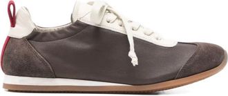 Uma Wang WomeS Sneakers