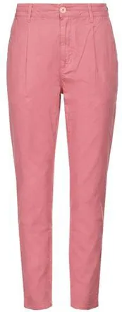 Cruna PARTES DE ABAJO - Pantalones en YOOX.COM