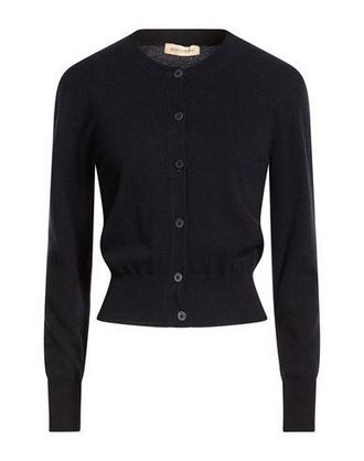 Gentryportofino KNITWEAR - Cardigans on YOOX.COM