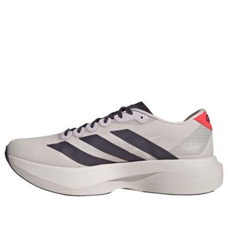 adidas x Audi Adizero Evo SL Grey Black KJ3670