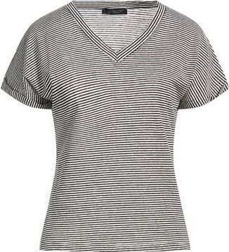Aragona CAMISETAS Y TOPS - Camisetas en YOOX.COM
