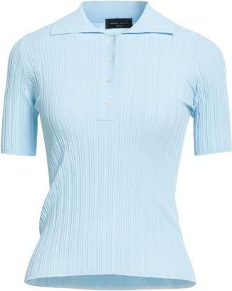 Roberto Collina PRENDAS DE PUNTO - Pullover en YOOX.COM