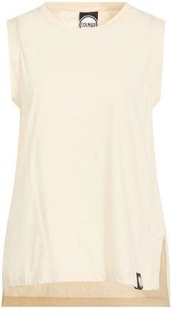 Colmar TOPS - T-shirts auf YOOX.COM