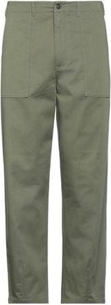 Universal Works BOTTOMWEAR - Trousers sur YOOX.COM