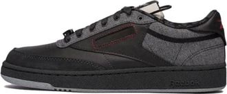 Reebok The Money Heist x Club C The Professor GX9441