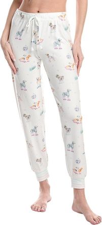 PJ Salvage Pj Salvage Roll With It Pant